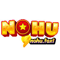 nohutaxi