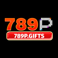 789pgifts