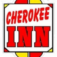 cherokeeinniowa1