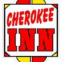 cherokeeinniowa1