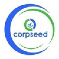 corpseeditespvtltd1