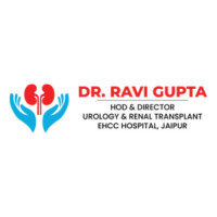 drravigupta01