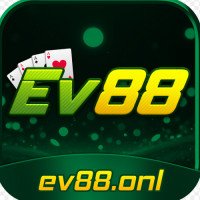 ev88onl2025