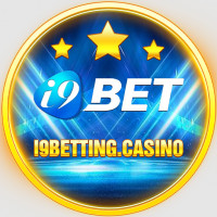 i9bettingcasino