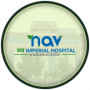 navimperialhospital@gmail.com