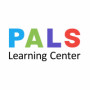 palslearningcenter