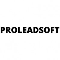 Proleadsoft