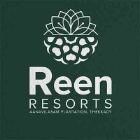 reenresorts