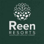 reenresorts