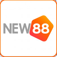tenew88com
