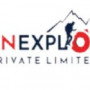 zenexplorenepal