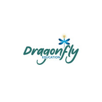 dragonflyeducation