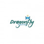 dragonflyeducation