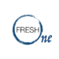 freshoneservices