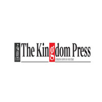 kingdompressnews