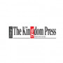 kingdompressnews