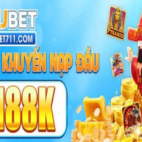 kubet711com