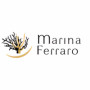 marinaferrarogioielli