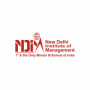 ndimdelhi