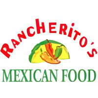 rancheritomexicanfood