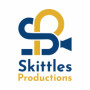 skittlesproductions