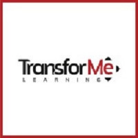 transformelearning