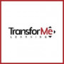 transformelearning