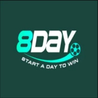 8daythewellla