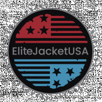 elitejacketusa