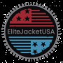 elitejacketusa