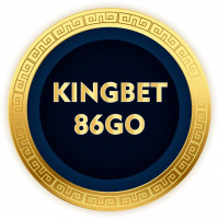 kingbet86go