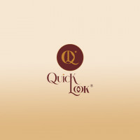 quicklookcosmetics