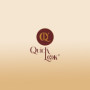 quicklookcosmetics