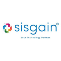 Sisgain