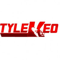 tylekeoto