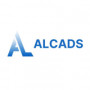 alcads