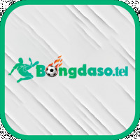 Bongdasotel