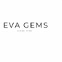 evagems