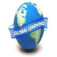 globallearning