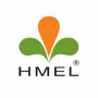 hmel_noida