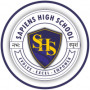 sapiensschool