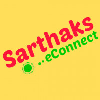 sarthaks