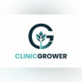 ClinicGrower