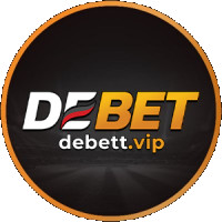 debettvip