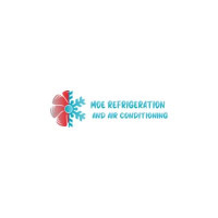 freezerrepair
