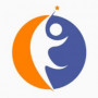 mytherapistdelraybeach9