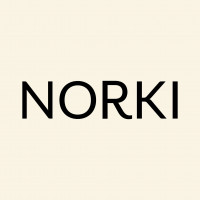 norki