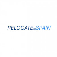relocatetospain