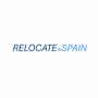 relocatetospain
