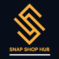 snapshophub